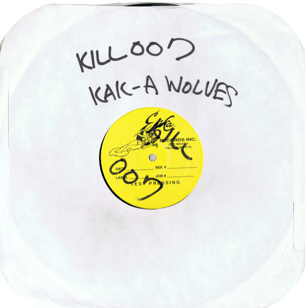 Da Psycho Sex Cruising