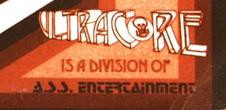 Ultracore