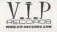 VIP Records