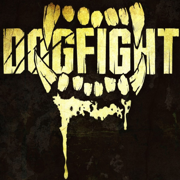 Dogfight Records