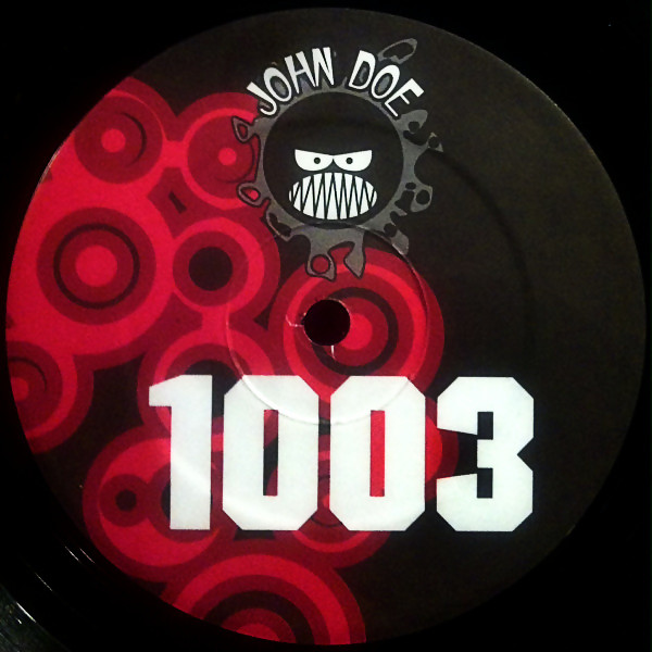 Lawnmowerman back cover