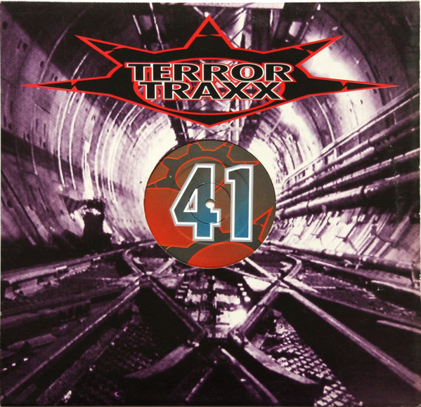 Inssomniak front label