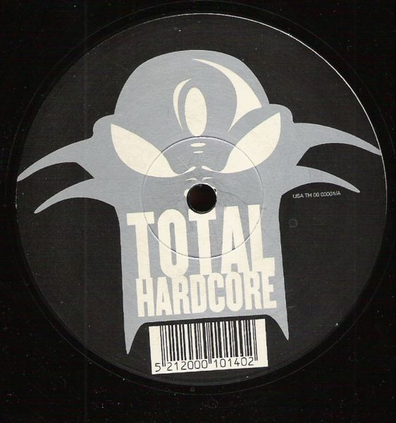 Motherfucking French Song