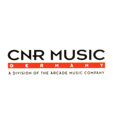 CNR Music Germany