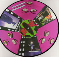 Unterwegs Zum Documenta