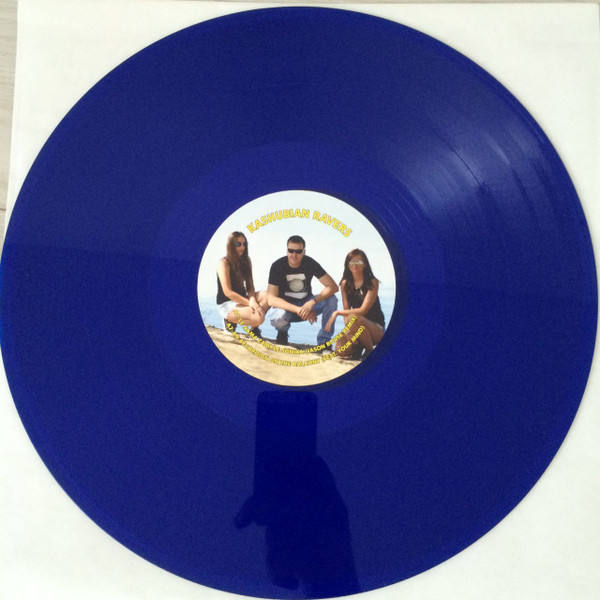 Le Nama Zamkle Sonika back cover