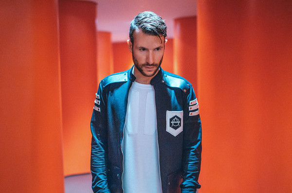 Don Diablo