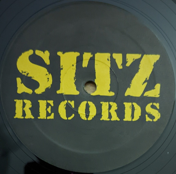 Bigger Source back cover