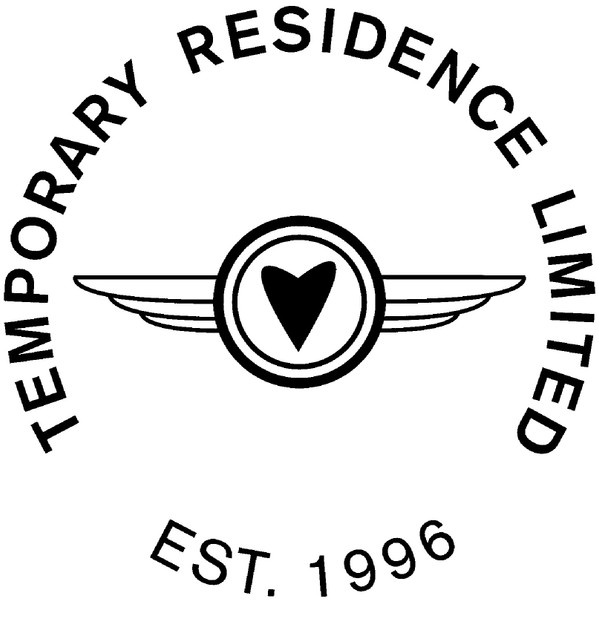 Temporary Residence Limited