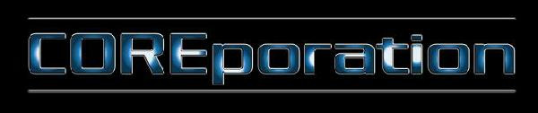 COREporation