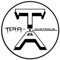 Tera Australis