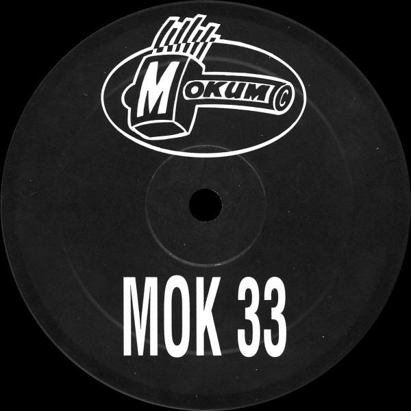 Kick Some Azz back cover