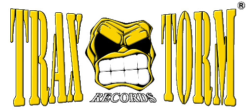 Traxtorm Records Special Edition