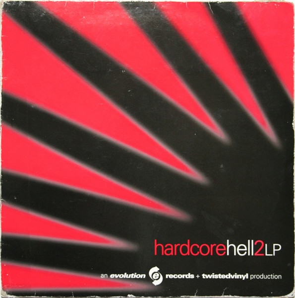 Hardcore Hell 2