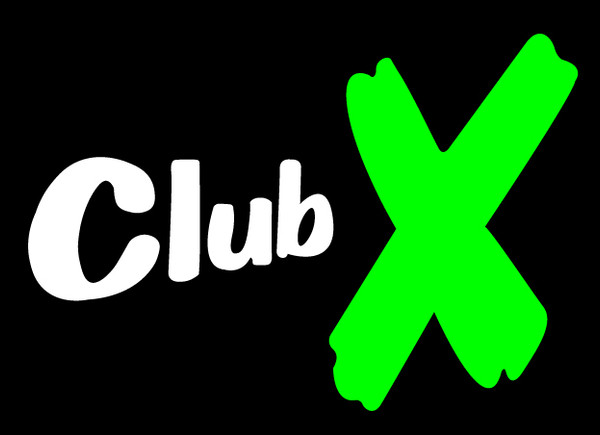 Club X