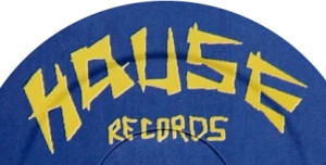House Records