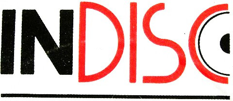 Indisc