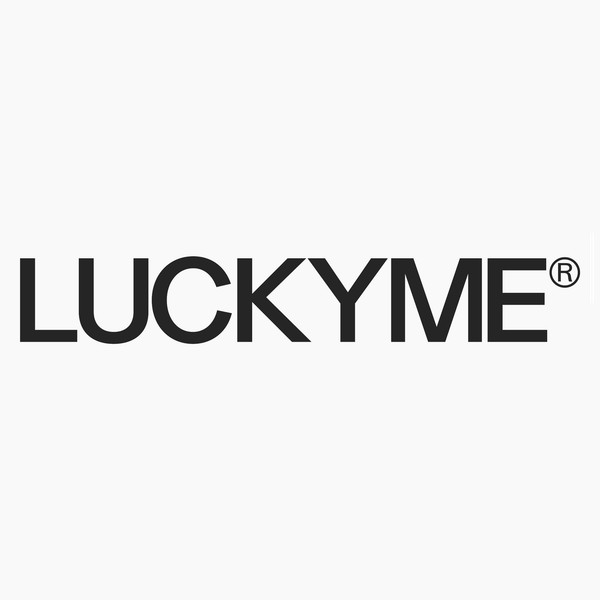 LuckyMe