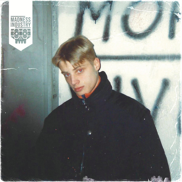 Adolescents In The 90s