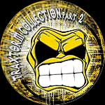 Traxtorm Collection II back cover