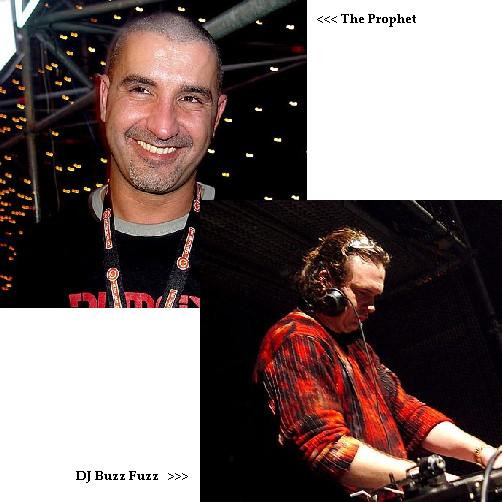 50% Of The Dreamteam