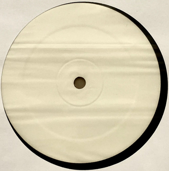 Hall Of Fame 1 back cover