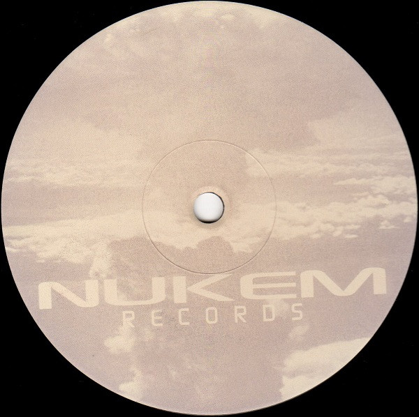 The Bass Responds back cover