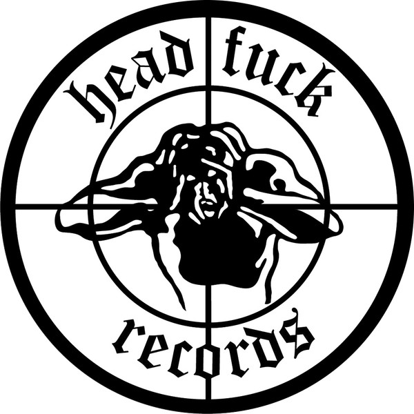 Head Fuck Records