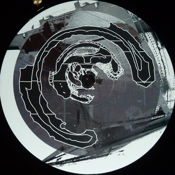 Goes Noord Vs The Rest Of The World back cover