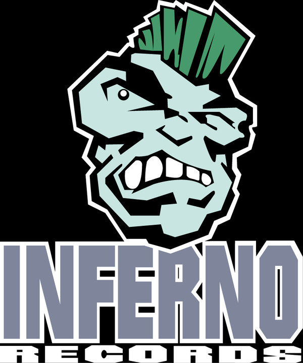 Inferno Records
