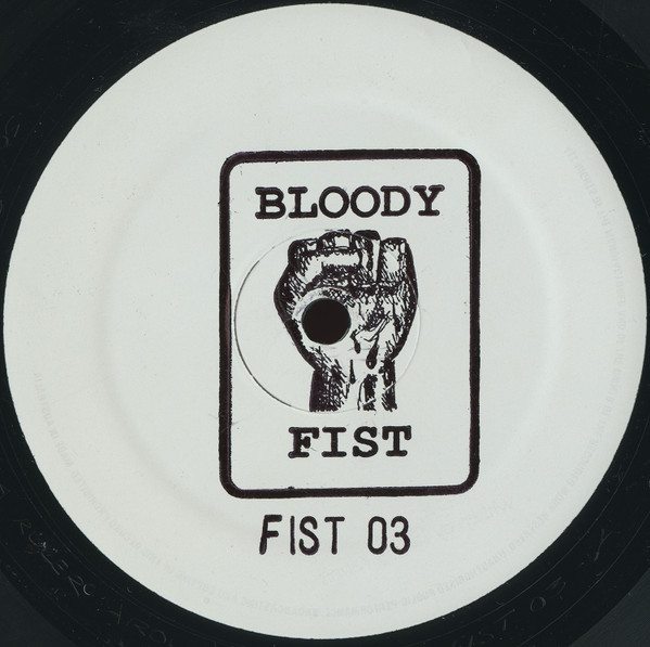 500/600/1200 EP back cover