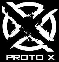 Proto X
