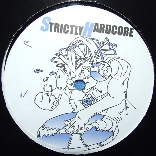 Hit Began In Space Africa