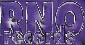 R.N.O. Records