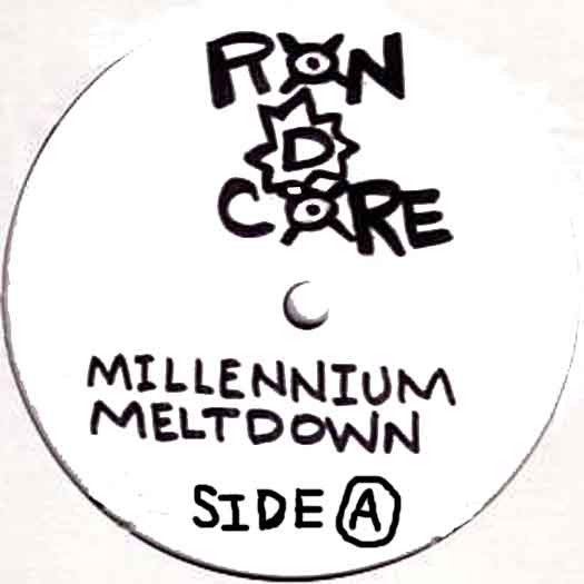 Millennium Meltdown