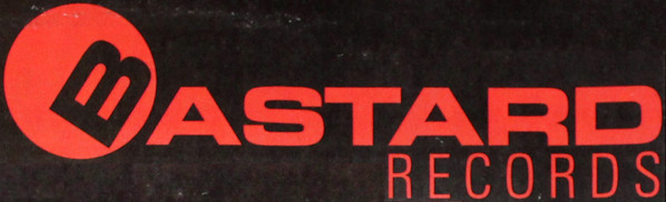 Bastard Records