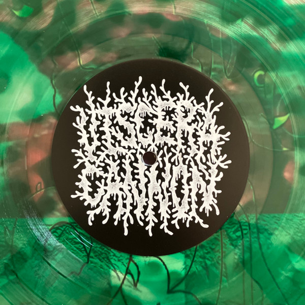 5k1nw4lk3r back label