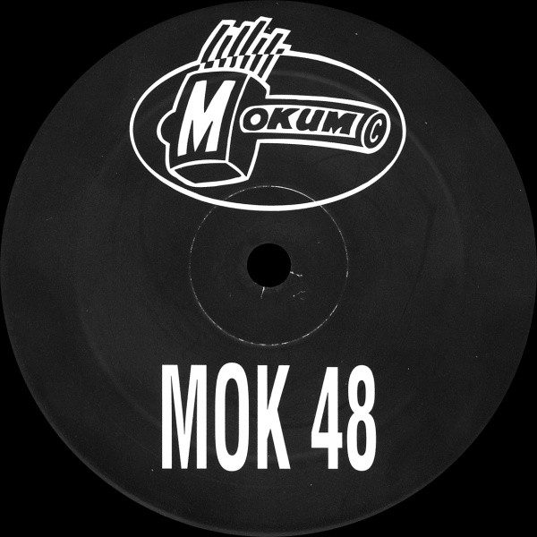 The Hard Way back cover