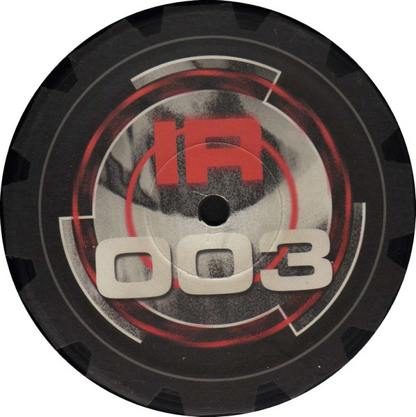 Dog For Life front cover