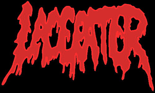 Lacerater