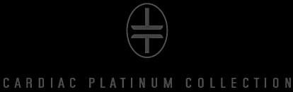 Cardiac Platinum Collection