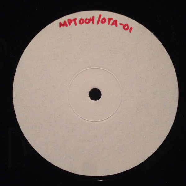 No Bootleg, No Life EP Vol.1