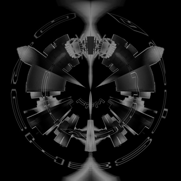 FFM Shadow Orchestra