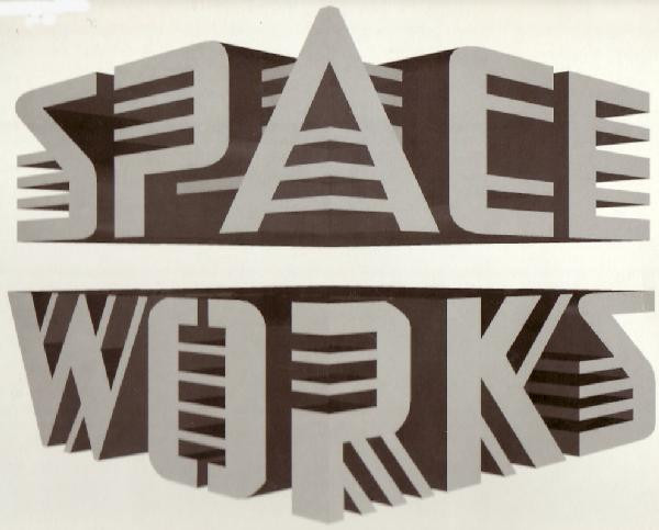 Space Works