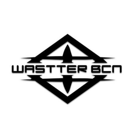 Wastter BCN