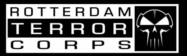 Rotterdam Terror Corps