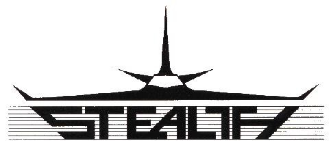 Stealth Records