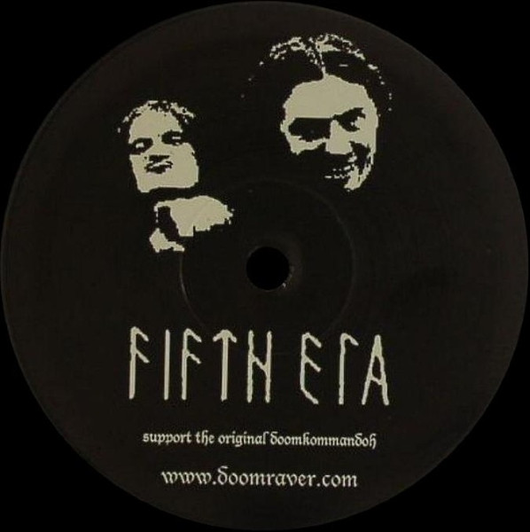 Y.C.A.F.O. back cover