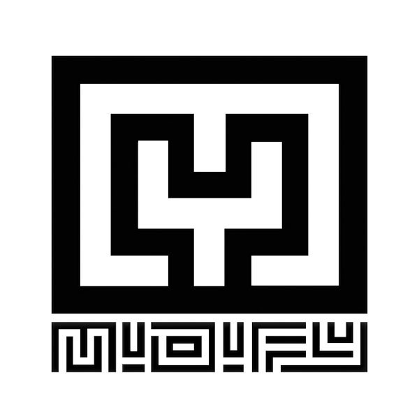 Midify