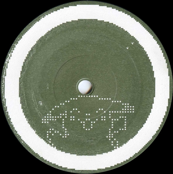 Pocket Monster Remixes Gotta Catch 'Em All back label